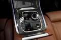 BMW X5 xDrive50e | M Sport | Driving Assistant Pro | Glaz Grau - thumbnail 16