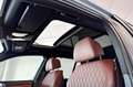 BMW X5 xDrive50e | M Sport | Driving Assistant Pro | Glaz Grau - thumbnail 11