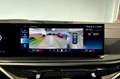 BMW X5 xDrive50e | M Sport | Driving Assistant Pro | Glaz Grau - thumbnail 15