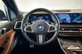 BMW X5 xDrive50e | M Sport | Driving Assistant Pro | Glaz Grau - thumbnail 13