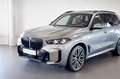 BMW X5 xDrive50e | M Sport | Driving Assistant Pro | Glaz Grau - thumbnail 22