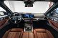 BMW X5 xDrive50e | M Sport | Driving Assistant Pro | Glaz Grau - thumbnail 12