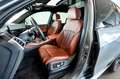 BMW X5 xDrive50e | M Sport | Driving Assistant Pro | Glaz Grau - thumbnail 10