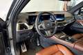 BMW X5 xDrive50e | M Sport | Driving Assistant Pro | Glaz Grau - thumbnail 25