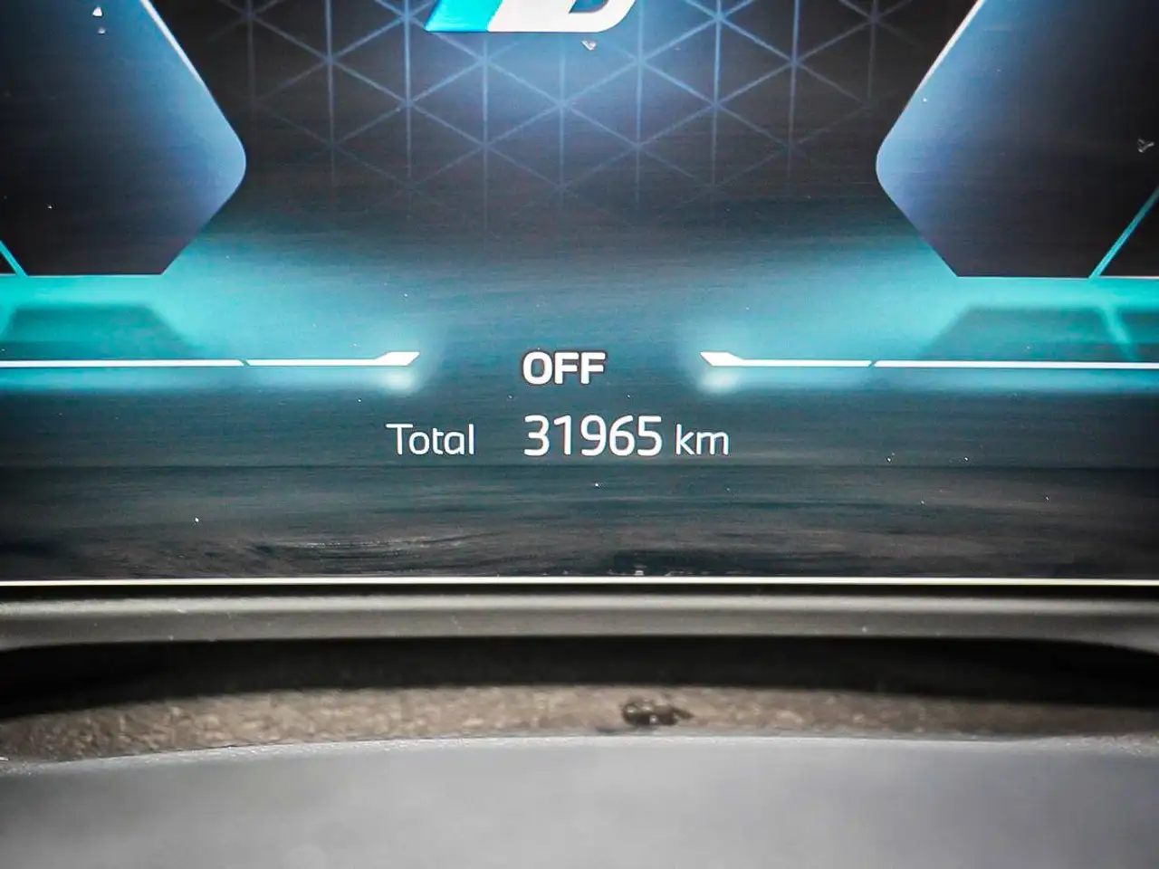 BMW i4 fotografie BMW i4