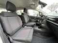 Citroen C3 PureTech 83 S&S Plus Grigio - thumbnail 14