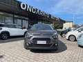 Citroen C3 PureTech 83 S&S Plus Grigio - thumbnail 2