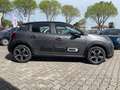 Citroen C3 PureTech 83 S&S Plus Grigio - thumbnail 4