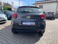 Citroen C3 PureTech 83 S&S Plus Grigio - thumbnail 6