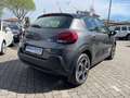 Citroen C3 PureTech 83 S&S Plus Grigio - thumbnail 5