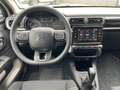 Citroen C3 PureTech 83 S&S Plus Grigio - thumbnail 8