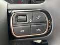 Citroen C3 PureTech 83 S&S Plus Grigio - thumbnail 10