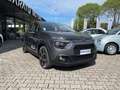 Citroen C3 PureTech 83 S&S Plus Grigio - thumbnail 3