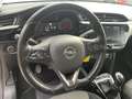 Opel Corsa 1.2 Elegance carplay/navi/trekhaak Gris - thumbnail 11