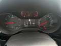 Opel Corsa 1.2 Elegance carplay/navi/trekhaak Gris - thumbnail 14
