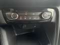 Opel Corsa 1.2 Elegance carplay/navi/trekhaak Gris - thumbnail 16