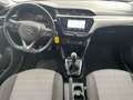 Opel Corsa 1.2 Elegance carplay/navi/trekhaak Gris - thumbnail 9