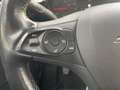 Opel Corsa 1.2 Elegance carplay/navi/trekhaak Gris - thumbnail 17