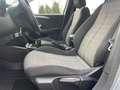 Opel Corsa 1.2 Elegance carplay/navi/trekhaak Gris - thumbnail 12