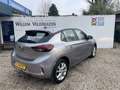 Opel Corsa 1.2 Elegance carplay/navi/trekhaak Gris - thumbnail 8