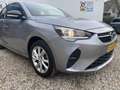 Opel Corsa 1.2 Elegance carplay/navi/trekhaak Gris - thumbnail 6