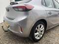 Opel Corsa 1.2 Elegance carplay/navi/trekhaak Gris - thumbnail 7