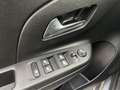 Opel Corsa 1.2 Elegance carplay/navi/trekhaak Gris - thumbnail 19