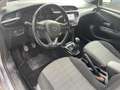 Opel Corsa 1.2 Elegance carplay/navi/trekhaak Gris - thumbnail 10