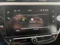 Opel Corsa 1.2 Elegance carplay/navi/trekhaak Gris - thumbnail 15
