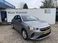 Opel Corsa 1.2 Elegance carplay/navi/trekhaak Gris - thumbnail 5