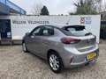 Opel Corsa 1.2 Elegance carplay/navi/trekhaak Gris - thumbnail 3