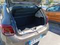 Dacia Sandero Stepway 0.9 TCe Turbo GPL 90 CV S&S Comfort Navi brončana - thumbnail 16