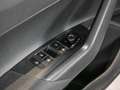 Volkswagen Taigo R-Line 1,5 l TSI 110 kW 150 PS 7-Gang-Doppelkupplu Negro - thumbnail 15