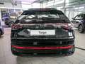 Volkswagen Taigo R-Line 1,5 l TSI 110 kW 150 PS 7-Gang-Doppelkupplu Negro - thumbnail 4