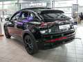 Volkswagen Taigo R-Line 1,5 l TSI 110 kW 150 PS 7-Gang-Doppelkupplu Negro - thumbnail 3