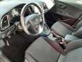 SEAT Leon Style *Ihr Seat Vertragspartner* Noir - thumbnail 11