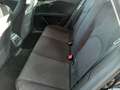 SEAT Leon Style *Ihr Seat Vertragspartner* Noir - thumbnail 12