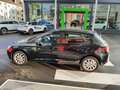 SEAT Leon Style *Ihr Seat Vertragspartner* Noir - thumbnail 8