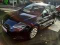 SEAT Leon Style *Ihr Seat Vertragspartner* Noir - thumbnail 1