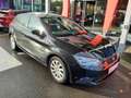 SEAT Leon Style *Ihr Seat Vertragspartner* Noir - thumbnail 3