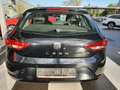 SEAT Leon Style *Ihr Seat Vertragspartner* Noir - thumbnail 6