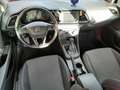 SEAT Leon Style *Ihr Seat Vertragspartner* Noir - thumbnail 9