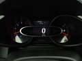 Renault Clio Business dCi 55kW (75CV) -18 Blanco - thumbnail 9
