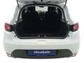 Renault Clio Business dCi 55kW (75CV) -18 Blanco - thumbnail 21