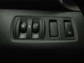Renault Clio Business dCi 55kW (75CV) -18 Blanco - thumbnail 18