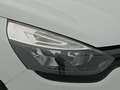 Renault Clio Business dCi 55kW (75CV) -18 Blanco - thumbnail 20