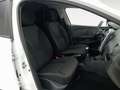 Renault Clio Business dCi 55kW (75CV) -18 Blanco - thumbnail 8