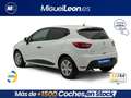 Renault Clio Business dCi 55kW (75CV) -18 Blanco - thumbnail 4