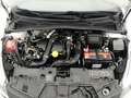 Renault Clio Business dCi 55kW (75CV) -18 Blanco - thumbnail 22