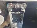 Kia Picanto 1,0 GDI Vision Navi Kamera Sitzhzg Klima Alu Silber - thumbnail 9